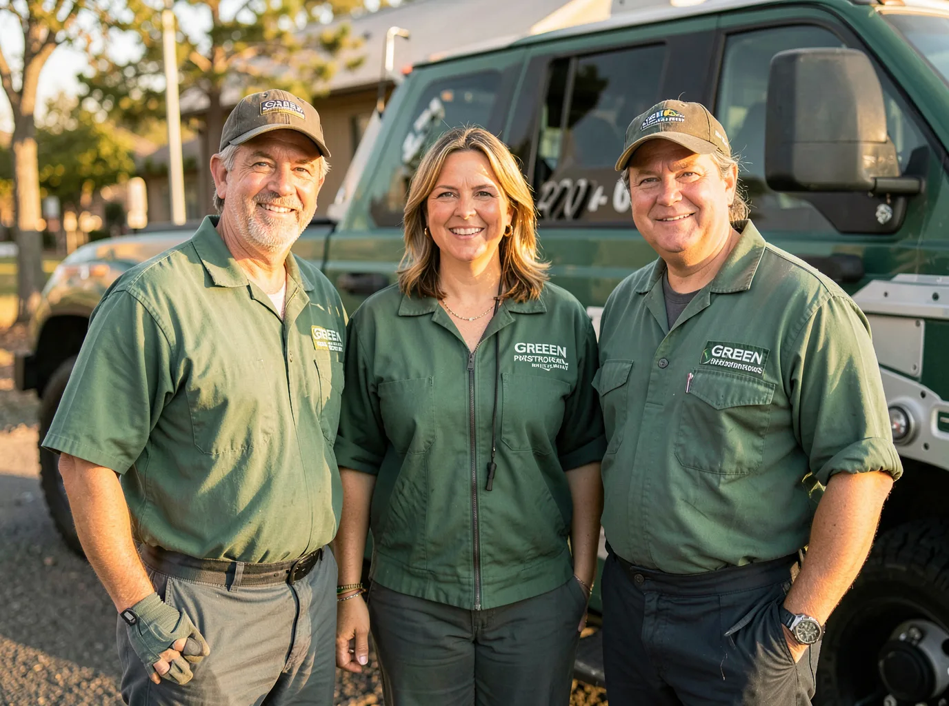 Water Damage Restoration company in Kayenta, AZ