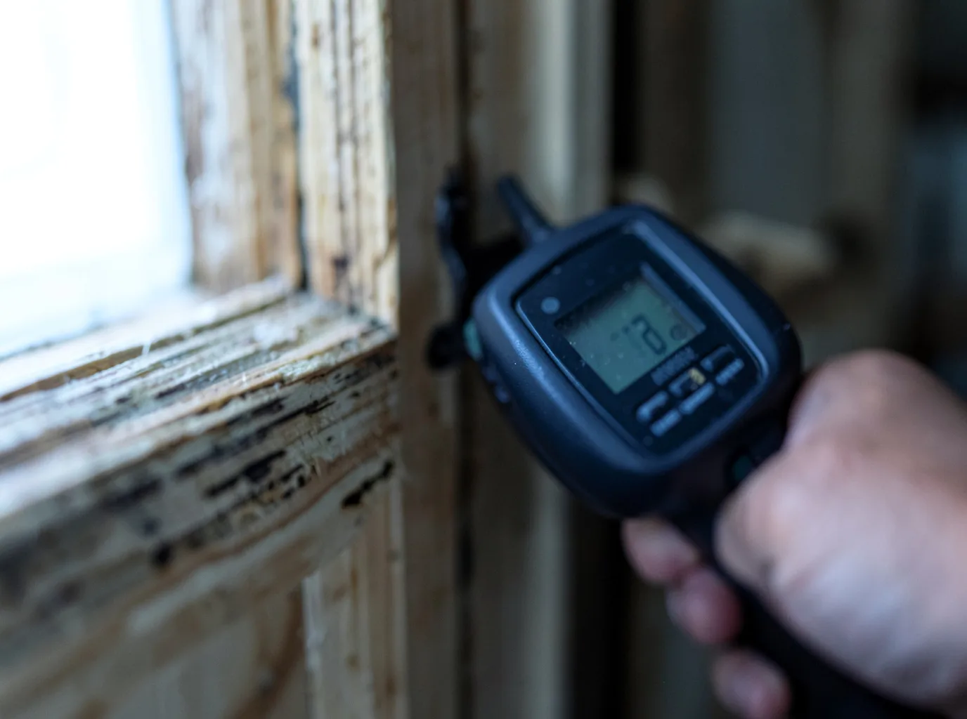 Water Damage Restoration Kayenta, AZ FAQs